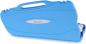 Preview: Glockenspiel Glockenspiel 25 Metalltasten Gewa chromatic Glockenspiel Metall