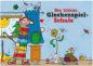 Preview: Das bunte Glockenspiel-Set von Voggenreiter Glockenspiel C-Dur mit Holzschlägel