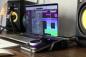 Preview: Apogee DUET 3 Konverter und Vorverstärker (2x4 USB-C Desktop Audiointerface)