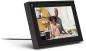 Preview: Facebook Portal Mini Black 8" HD Display