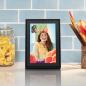 Preview: Facebook Portal Mini Black 8" HD Display