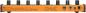 Preview: Behringer CRAVE Analog Synthesizer Analog Semi-Modular Synthesizer with 3340 VCO