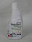 Preview: Livington Multi-Clean 1+1 Kraftvolle Reinigung mit Waschnuss-Power