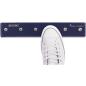 Preview: AirTurn BT200S-6 Airturn 6-Switch Wireless Bluetooth Foot Switch Controller