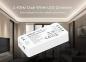 Preview: 2.4G Funk LED Controller FUT035S CCT/TunableWhite 12-24V 2 Kanal