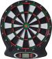 Preview: New Sports Elektronisches Dartboard, 18 Spiele