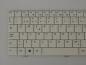 Preview: Laptop Tastatur Universal QWERTY Layout Laptoptastatur Notebook Einbau Tastatur