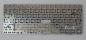 Preview: Laptop Tastatur Universal QWERTY Layout Laptoptastatur Notebook Einbau Tastatur