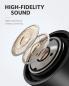 Preview: Anker Soundbuds Slim + Bluetooth Kopfhörer Upgraded Kabellose In-Ear Kopfhörer