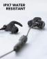 Preview: Anker Soundbuds Slim + Bluetooth Kopfhörer Upgraded Kabellose In-Ear Kopfhörer