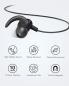 Preview: Anker Soundbuds Slim + Bluetooth Kopfhörer Upgraded Kabellose In-Ear Kopfhörer