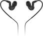 Preview: Behringer SD251-BT - Bluetooth in-ear Kopfhörer mit MMCX connector Earbuds