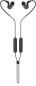 Preview: Behringer SD251-BT - Bluetooth in-ear Kopfhörer mit MMCX connector Earbuds