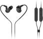 Preview: Behringer SD251-BT - Bluetooth in-ear Kopfhörer mit MMCX connector Earbuds