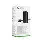 Preview: Xbox Wireless Controller Shock Red + Xbox Play & Charge Kit M