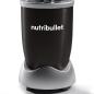 Preview: nutribullet Pro 900 Watt Leistung, Mit 900 ml Becher, Smoothiemixer, Kompakt