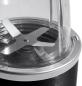 Preview: nutribullet Pro 900 Watt Leistung, Mit 900 ml Becher, Smoothiemixer, Kompakt