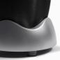 Preview: nutribullet Pro 900 Watt Leistung, Mit 900 ml Becher, Smoothiemixer, Kompakt