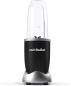 Preview: nutribullet Pro 900 Watt Leistung, Mit 900 ml Becher, Smoothiemixer, Kompakt
