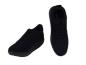 Preview: WalkMaxx Black Fit 3.0 Schuhe, schwarz, (Größe: 45) Sportschuh Fitness Schuhe