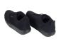 Preview: WalkMaxx Black Fit 3.0 Schuhe, schwarz, (Größe: 45) Sportschuh Fitness Schuhe