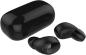 Preview: Celly-True Wireless Earbuds Bhtwins AIR  Bluetooth In-Ear Kopfhörer dunkelblau