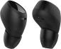 Preview: Celly-True Wireless Earbuds Bhtwins AIR  Bluetooth In-Ear Kopfhörer dunkelblau