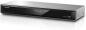 Preview: Panasonic DMR-BST765EG Blu-ray-Rekorder 4K Upscaling 500 GB Festplatte DVB-S/S2