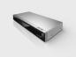 Preview: Panasonic DMR-BST765EG Blu-ray-Rekorder 4K Upscaling 500 GB Festplatte DVB-S/S2