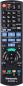 Preview: Panasonic DMR-BST765EG Blu-ray-Rekorder 4K Upscaling 500 GB Festplatte DVB-S/S2