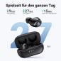 Preview: UGREEN HiTune Bluetooth Kopfhörer Kabellos In Ear mit CVC 8.0 Noise Cancelling
