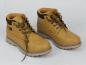 Preview: Trekking-Schuhe Braun (Größe: 37) Sportschuh Fitness Schuhe Wanderschuhe Outdoor