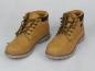 Preview: Trekking-Schuhe Braun (Größe: 37) Sportschuh Fitness Schuhe Wanderschuhe Outdoor