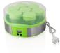 Preview: Joghurtbereiter Joghurtmaschine Jogurtmaker Yoghurt-Maker Joghurt-Bereiter