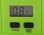 Preview: Joghurtbereiter Joghurtmaschine Jogurtmaker Yoghurt-Maker Joghurt-Bereiter