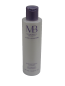 Preview: MB Meaningful Beaty by Cindy Crawford Nacht Creme & Skin Softening Cleanser