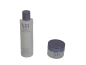 Preview: MB Meaningful Beaty by Cindy Crawford Nacht Creme & Skin Softening Cleanser