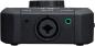 Preview: ZOOM U22 Handy Audio Interface MIDI Zuschaltbar Phantomspeisung in Schwarz