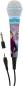 Preview: Frozen 2 Mikrofon