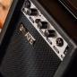 Preview: 3rd Avenue Gitarrenverstärker 10 W mit Kopfhörerausgang, Overdrive-Schalter
