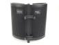 Preview: Aokeo Mikrofon Pop Filter mit Absorbierender Schaumschicht Schallabsorbierend