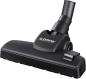 Preview: CLEANMAXX Zyklon-Staubsauger beutellos 700W Bodenstaubsauger Staubsauger in Rot