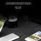 Preview: Mini-Überwachungskamera, 1080P HD WiFi Wireless Home Security Cam, Nachtsicht
