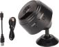 Preview: Mini-Überwachungskamera, 1080P HD WiFi Wireless Home Security Cam, Nachtsicht