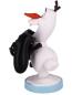 Preview: Olaf & Die Eiskönigin Frozen 2 Gaming Zubehör Controller Halter Halterung Figur