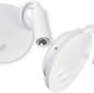 Preview: LED leselampe wandlampe mit schalter Modern wandleselampe Bettlampe Wandleuchte