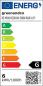 Preview: 10x CRI 90+ MR16 GU5.3 LED Spot, 6W 360 lm 110° 3000K warmweiß 12V AC/DC