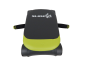 Preview: Bauchtrainer Wonder Core Slide Fit Green Ganzkörperfitnessgerät, Rückentrainer