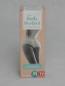 Preview: Body Perfect Anti Cellulite Gelcreme Inhalt 150ml Körpercreme Creme für Beine