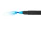 Preview: Aquarell-Pinselstift-Set, 21tlg Malstifte Zeichenstifte Buntstifte